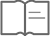 企業文化